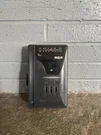 Rca Cassette Walkman Model No RP-1851A Tested Working. Fixed Price $13.23.
