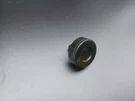 Goldstar TCR-331 Original Tuning Knob. Fixed Price $13.46.
