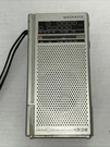 Magnavox Am/fm Tv Sound Receiver Portable Vintage Rare #4305. Fixed Price $14.99.