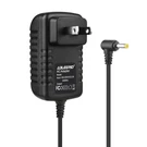 6V Ac Adapter For Eton Traveler Ngwtiiib Grundig Edition Am/fm/lw/sw Radio. Fixed Price $7.89.