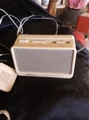 Vintage Radio Shack Telephone Amplifier System Model 43-200A Untested. Fixed Price $14.99.
