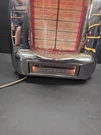 Crosley CR-9 Radio Cassette Am/fm Diner Jukebox Limited Edition Vintage. Fixed Price $40.00.