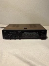 Vintage Realistic STA-19 Am/fm Stereo Peronal Receiver Tested Works Great!. Fixed Price $69.99.