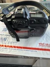 Nikon D50 6.1MP Digital Dslr Camera Body Black W/battery & Charger. Fixed Price $50.96.