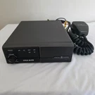 General Electric Ge-marc Ve Trunked Two-way Mobile Radio System TMX-8415. Fixed Price $50.00.