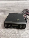 Vintage Radio Shack 21-1557 TRC-483 40 Channel Mobile/in-vehicle. Fixed Price $17.49.