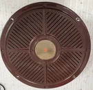 General Electric Model A1-400 8OHM 25 Watt Vintage Dual Coaxial Speaker. Fixed Price $113.17.