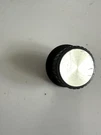 Am/fm Tuning Knob For Sony CRF-150/160 Receiver, Good Used Condition. Fixed Price $15.00.