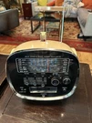 Vintage Wynford Hall Tcm 5500 8 Track Player Radio Midcentury Modern Mcm. Fixed Price $499.00.