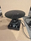Archer Fm Amplified Antenna 15-1821D Power Supply Works Vintage E4. Fixed Price $34.99.