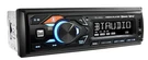 Fm Bluetooth Radio For Caterpillar Equipment Plug And Play Music Streaming. Fixed Price $125.00.