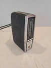 Vintage Panasonic 8 R-1326 Transistor Radio Untested Is!. Fixed Price $15.00.