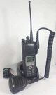 Motorola XTS5000 700 800 Mhz P25 Digital Police Fire Ems Radio H18UCH9PW7AN. Fixed Price $289.00.