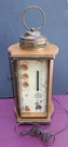 Guild The Town Crier Tube Am-fm Radio Model 380T 40WATT 117VOLT Vintage Works!. Fixed Price $91.99.