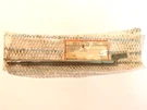 Vintage Sony 1-501-205-00 Telescopic Antenna For ICF-3860W & ICF-3870 Radios. Fixed Price $25.00.