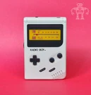 Vintage Game Boy Shape Radio Mani Nintendo 1992 Working !. Fixed Price $160.00.