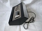 Panasonic RE-7430 Wedge Fm/am Multiplex Stereo Table Radio 1971 Vintage. Fixed Price $74.99.