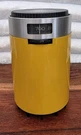 Vintage Rare Sony TR-1829 Transistor Radio 1960S Fully Working. See Video. Fixed Price $101.60.