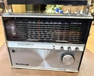 Vtg Realistic Patrolman - Bands Am/sw/mb/fm/psb/air/vhf/uhf 1970S Works Htf. Fixed Price $55.00.