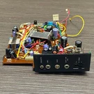 Aiwa TPR-250 Radio Cassette Player Main Circuit Board Replacement Part Number. Fixed Price $44.99.