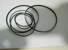 Belt Kit For Sony Audio Cassette Recorder Cdp Cfd By Model *bin Of 18*. Fixed Price $25.00.