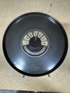 Vtg Select-a-tenna Am Radio Signal Booster Antenna Extender Mid Century Art Deco. Fixed Price $40.00.