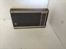 Hitachi Transistor Model TH-848 Radio. Fixed Price $24.62.