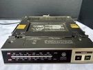 Ge Model 7-4215A Under Cabinet Am/fm Radio Spacemaker W/ Bracket Works. Fixed Price $22.00.