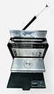 Vintage Zenith Royal 7000-1 Trans Oceanic 11 Band Sw Radio Tested Works Read. Fixed Price $189.95.