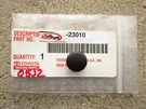04 - 05 Toyota Sienna Radio Cd Player Display Knob W/o Nav Option Qty 1 Oem New. Fixed Price $33.09.