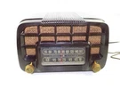 Vintage General Electric Tube Radio Am/shortwave, Working, Rare!!. Fixed Price $149.99.