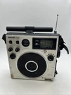 Vintage Band Radio National Panasonic RF-1150BA Gyro GX600M Working. Fixed Price $125.44.