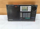 Panasonic All Band Receiver RF-B65 Used. Fixed Price $253.55.