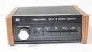 Realistic 31-4001 Sq-ii Channel Adaptor. Fixed Price $20.00.