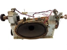 Rca 95Y11 1077B Am Radio - Works. Fixed Price $39.99.