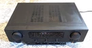 Vintage Philips FR-910 Am/fm Stereo Receiver Cleaned & Tested Safe Shipping. Fixed Price $99.95.
