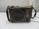 Vtg General Electric Fm/am Radio 8 Track Player 3-5507A Parts Or Repair Only. Fixed Price $39.82.