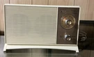 Arvin Model 16R21 Am Solid State Transistor Radio Tested. Fixed Price $56.95.