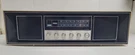 Vintage Rca Table Top Radio With Phone & Tape Input Model Rlc 70B Lt Sand Works!. Fixed Price $64.99.