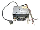 1977 Delco Radio Head, Am 40-CHANNEL Cb, For Gm B-body Cars, #70BFMC3, Nice!. Fixed Price $169.99.