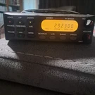 Uniden Bearcat BC350A Desktop Radio Scanner (no Antenna)!. Fixed Price $22.00.