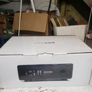 Grace Digital Internet Radio And Media Streamer GDI-IRC7505 New Box!. Fixed Price $88.88.