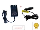 Ac/dc Adapter For Logitech Squeezebox Boom All-in-one Network Music Player X-RB2. Fixed Price $6.99.