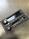 04 Gmc Sierra 2500 Delphi Delco Electronics Radio/cd/cassette - Oem 15138489. Fixed Price $49.99.