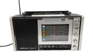 Realistic ASTRONAUT-8 Portable Band Radio 12-751A Ac Dc Working. Nice. Fixed Price $45.68.