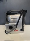 Vintage Emergency Tv Radio Lantern Caa SW-3536 B&w Am/fm Flashlight Siren. Fixed Price $69.99.