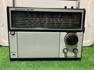 Realistic Vntg Patrolman CB-60 Radio Excellent Condi See Pics For Imperfections. Fixed Price $67.49.