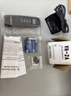 Realfyre Peterson Deluxe Variable Flame Height Remote Receiver/transmitter Kit. Fixed Price $139.99.