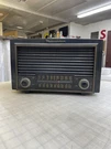 Vintage Radio Westinghouse H-307T7? Am Fm Tube! As Is Read More. Fixed Price $166.25.