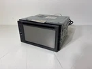 Jvc KW-X830BTS (P15023356). Fixed Price $46.00.